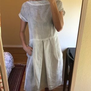 Kristensen Du Nord Dress Size 1